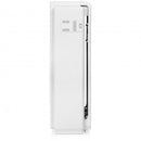 Purificador de aire Brondell O2+ Horizon