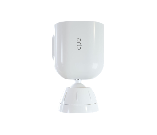 total security mount arlo
