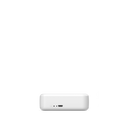 Polaroid Hi-Print Instant Film Pocket Printer for Smartphones