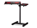 Soporte para teclado y ratón de carreras de Next Level