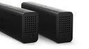 LaMetric Time Wi-Fi Clock for Smart Home Health & Home LaMetric