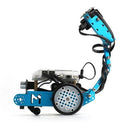 Makeblock mBot Add-on Pack Interactive Light & Sound Smart Toys Makeblock