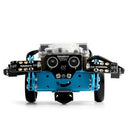 Makeblock mBot Add-on Pack Interactive Light & Sound Smart Toys Makeblock