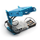 Makeblock mBot Add-on Pack Interactive Light & Sound Smart Toys Makeblock