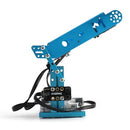 Makeblock mBot Add-on Pack Interactive Light & Sound Smart Toys Makeblock