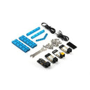 Makeblock mBot Add-on Pack Interactive Light & Sound Smart Toys Makeblock