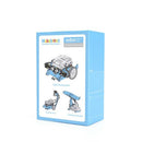 Makeblock mBot Add-on Pack Interactive Light & Sound Smart Toys Makeblock