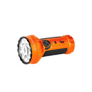 Linterna LED potente Olight Marauder Mini