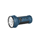 Linterna LED potente Olight Marauder Mini