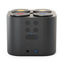 MOODO Smart Home Aroma Diffuser Health & Home Moodo