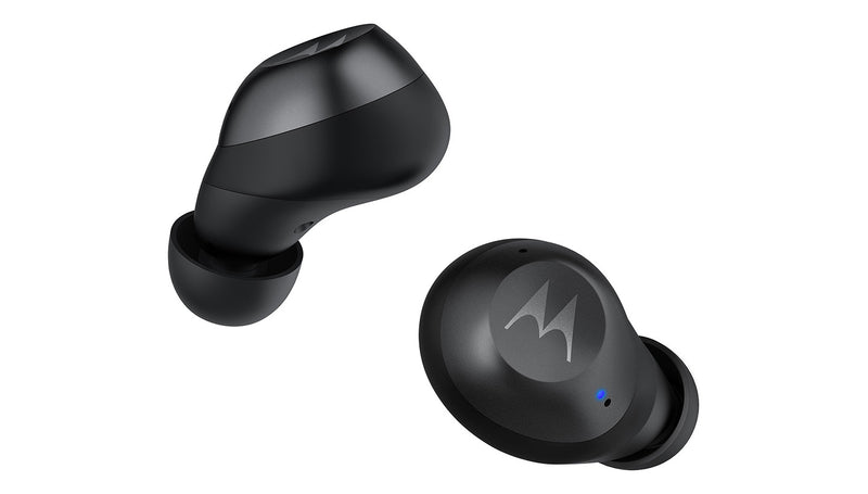 Motorola MOTO BUDS 270 ANC True Wireless Earbuds