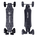 Raldey Carbon AT V.2 Off-road Electric Skateboard