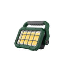 Lámpara de trabajo COB portátil Olight Odiance