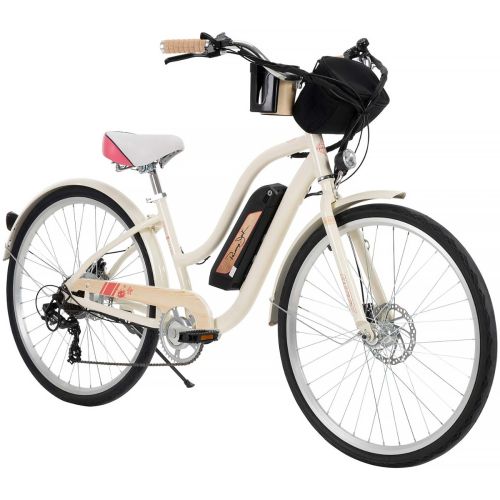 Huffy Panama Jack Beach Womens Huffy Beach Cruiser Huffy Panama