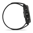 Reloj inteligente multideporte Garmin Enduro 2