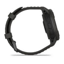 Garmin Instinct Crossover Smartwatch