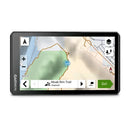 Garmin Zumo XT2 MT-S Motorcycle Navigator
