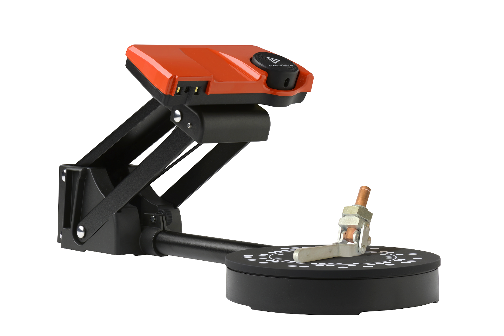 Scan Dimension Sol Pro 3D Scanner | Free Shipping | Wellbots