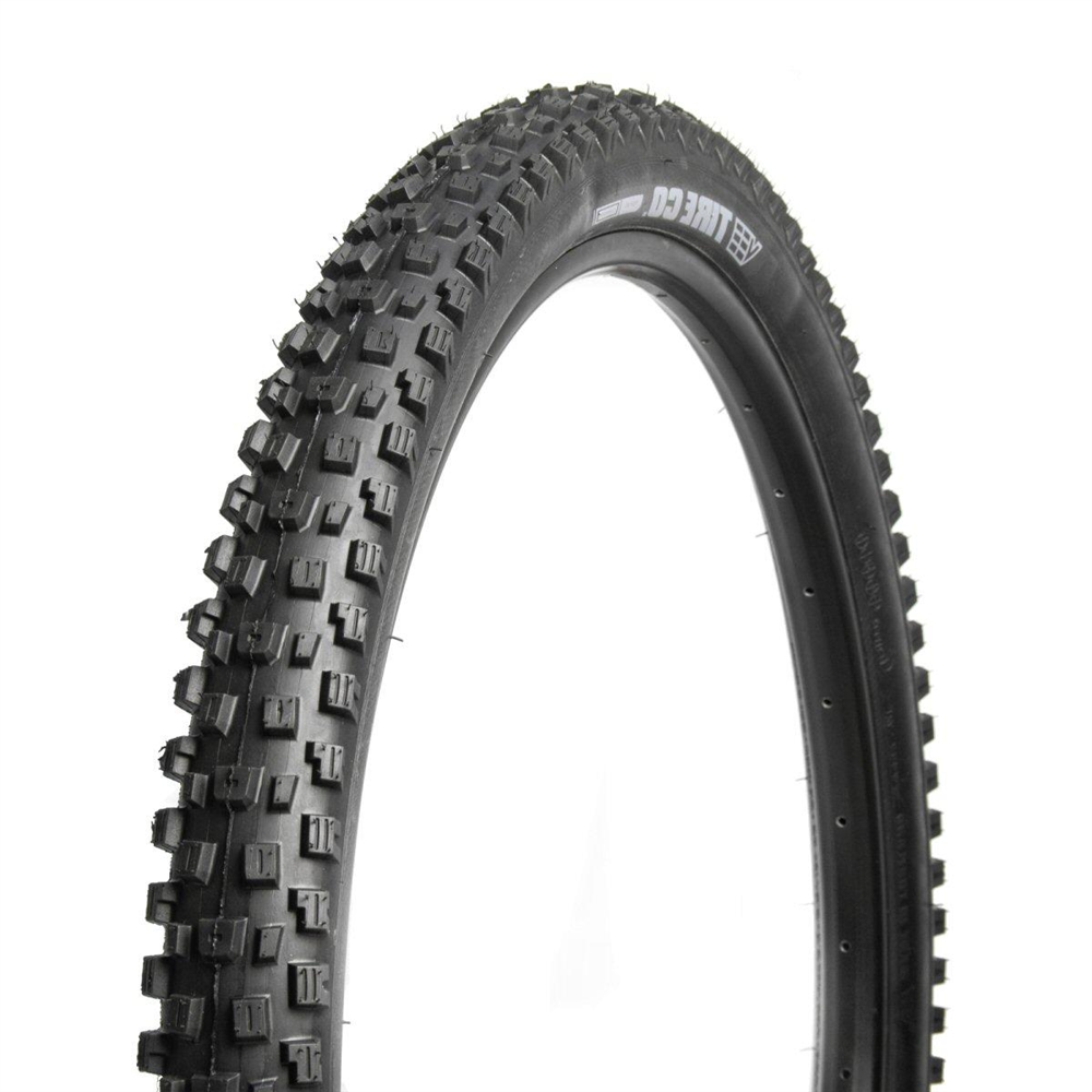 ONZA Neumáticos MTB AQUILA para All-Mountain, Enduro 29x2.50 TRC60