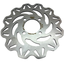EBC Front Contour Rotor VR1183 - Honda Grom (125-76)