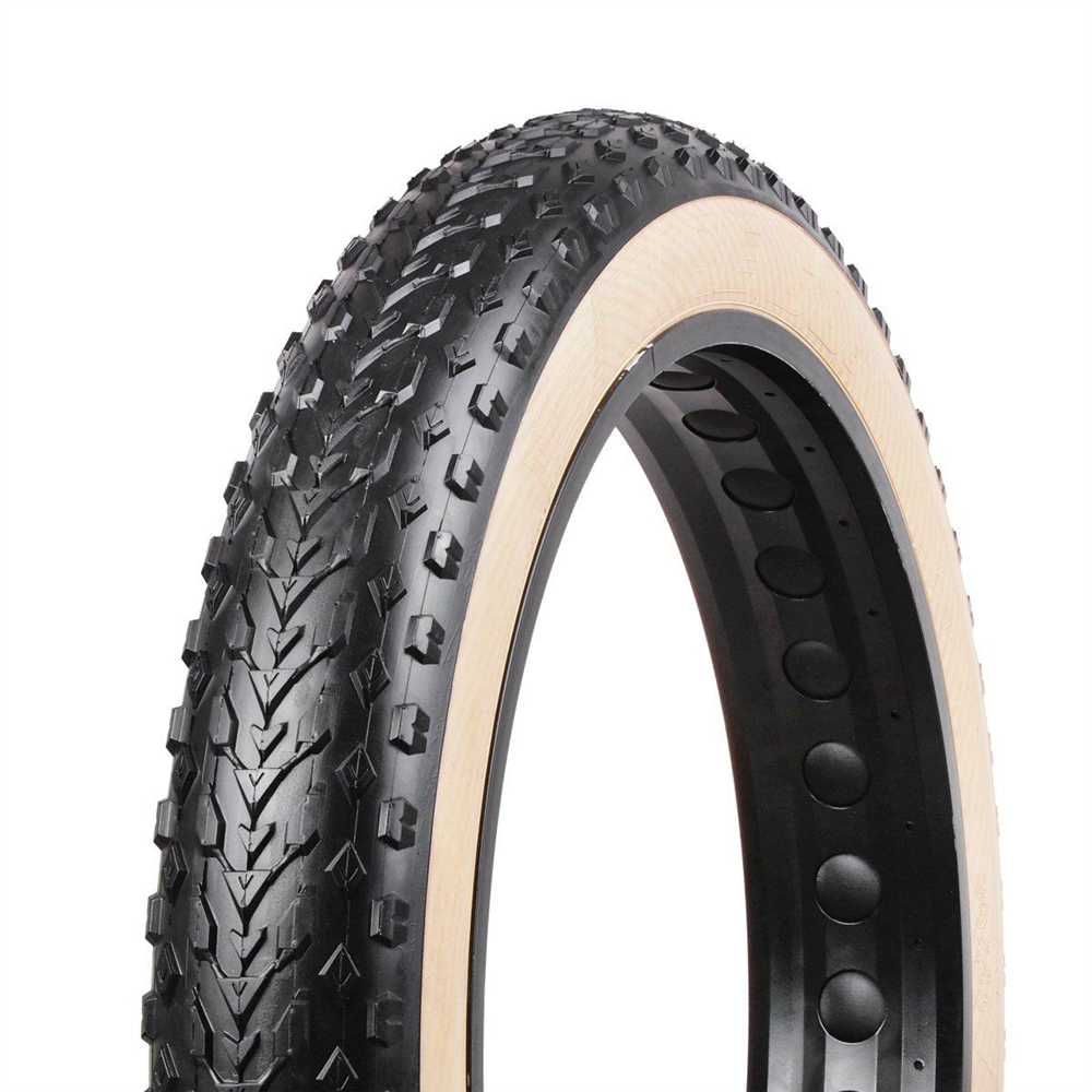 Vee tire company sale