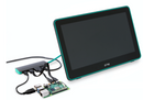 pi-top 11.6" FHD Touch Display