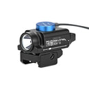 Linterna táctica Olight PL-MINI 2 Valkyrie