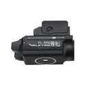 Linterna táctica Olight PL-MINI 2 Valkyrie