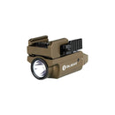Linterna táctica Olight PL-MINI 2 Valkyrie