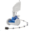 Zodiac Polaris 380 Pool Cleaner Cleaning Robots Zodiac Polaris