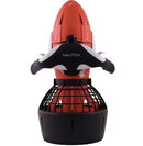 Patinete marino Nautica Marine 300
