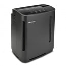 Purificador de aire y humidificador TrueHEPA Brondell O2+ Revive