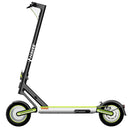 Patinete eléctrico inteligente Navee S65