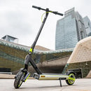 Patinete eléctrico inteligente Navee S65