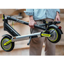 Patinete eléctrico inteligente Navee S65