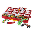 Makey Makey Stem Pack Classroom Invention Literacy Kit
