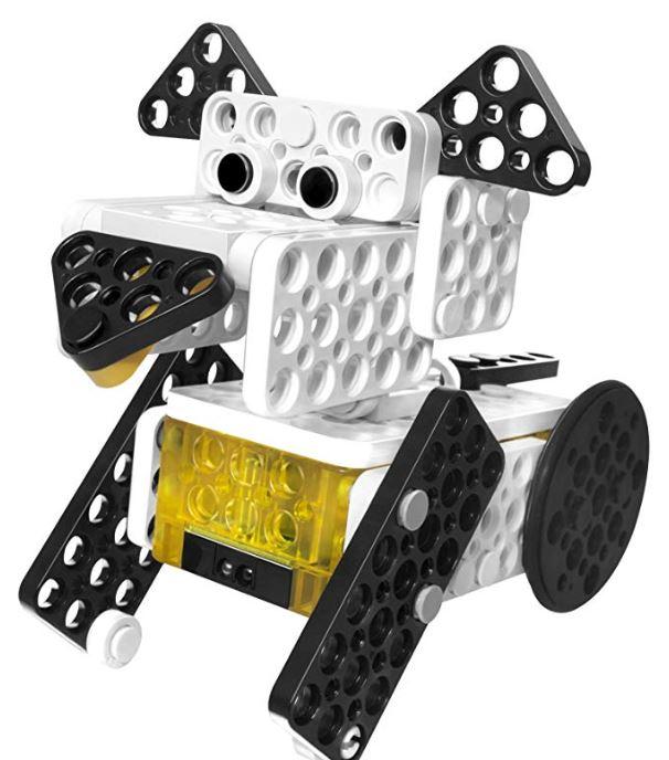 Robotis PLAY 700 OLLOBOT Smart Toys Robotis