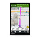 Garmin DriveSmart 86