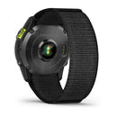 Reloj inteligente multideporte Garmin Enduro 2