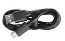 Kit CyberPi Go