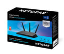 Enrutador WiFi de banda dual Netgear Nighthawk R7000