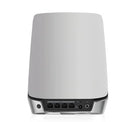 Enrutador módem por cable WiFi 6 de 4,2 Gbps y tribanda Orbi (AX4200)