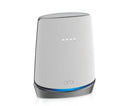 Enrutador módem por cable WiFi 6 de 4,2 Gbps y tribanda Orbi (AX4200)