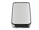 Sistema WiFi 6 en malla tribanda Orbi, 6 Gbps, enrutador + 1 satélite (AX6000)