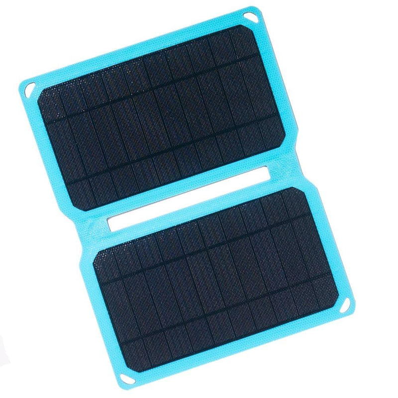 GoSun Solar Panel 10 - Solar Phone Charger