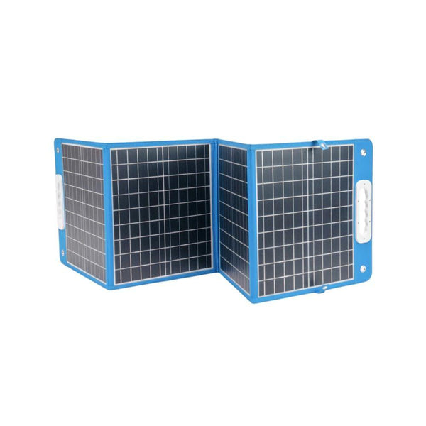 GoSun 100Watt Solar Panel
