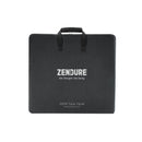 Panel solar Zendure de 200 W