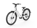 Okai Stride EB40 Electric Bike