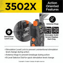 Dogtra 3502X 2 Dog E-Collar System Pet products Dogtra