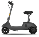 Okai Ceetle Pro EA10C Electric Scooter